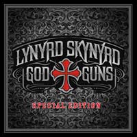 Lynyrd Skynyrd - God